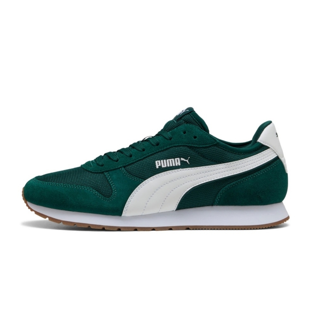 Puma St Miler